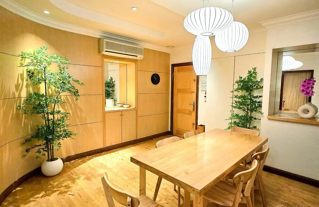 Appartamento 1min Pavilion Bukit Bintang Klcc Cosway *